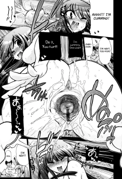 Page 236 of maMAmama!