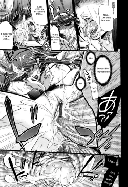 Page 62 of maMAmama!