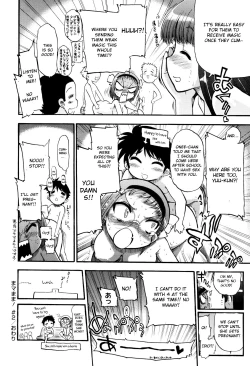 Page 67 of maMAmama!