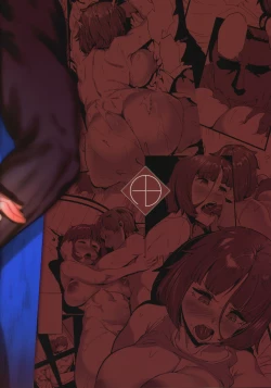 Page 21 of Isekai Tensei Shita Kuzu Cheat ni Boku no Koibito na Ane ga Netorareru nante... Boukensha Hen