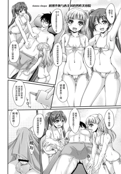 Page 14 of Palazzo Tricolore