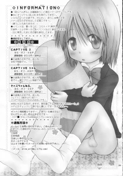 Page 38 of CAPTIVE 6