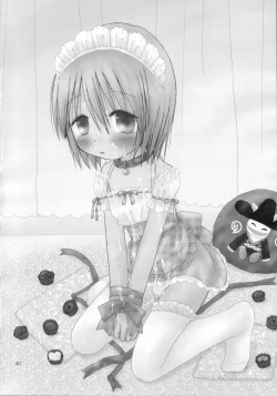 Page 39 of CAPTIVE 6