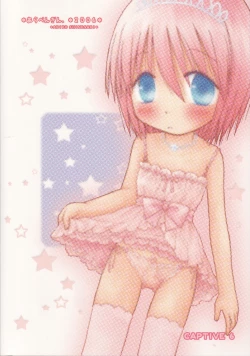 Page 42 of CAPTIVE 6