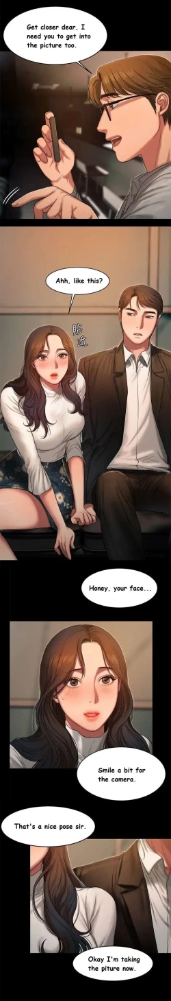 Page 215 of Run Away Ch.13/?