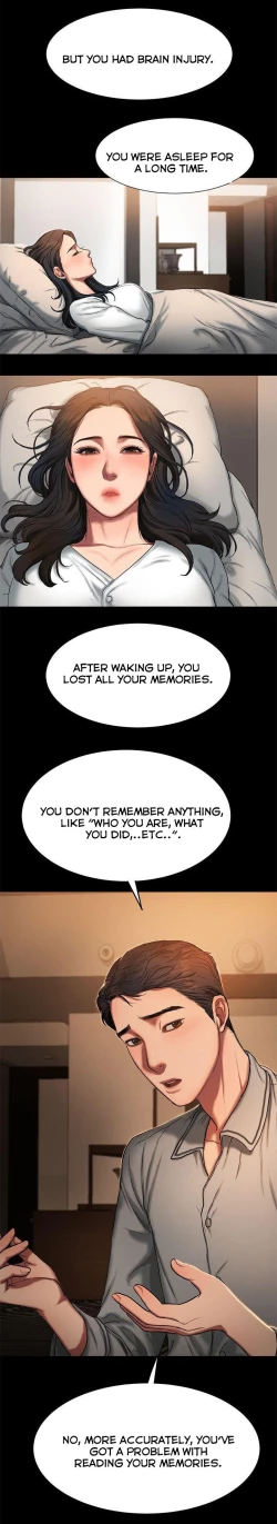 Page 47 of Run Away Ch.13/?