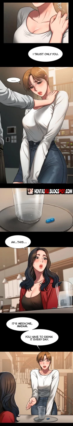 Page 94 of Run Away Ch.13/?