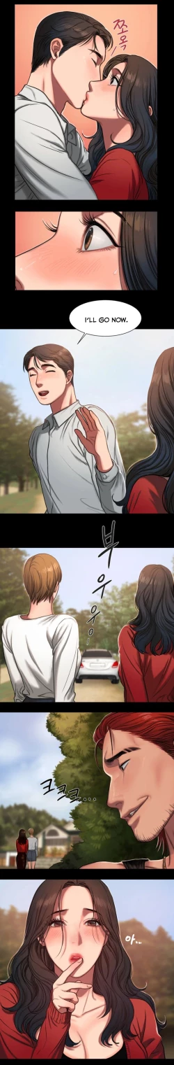 Page 98 of Run Away Ch.13/?