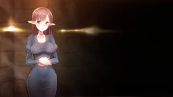 Page 84 of Futanari Chinpo ni Shokushu Sanran