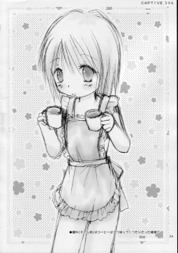 Page 24 of CAPTIVE 3+4