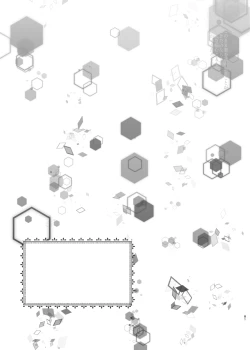 Page 80 of Tamerai to Uso no Hanabira