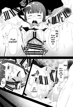 Page 12 of TRAFFICKING E