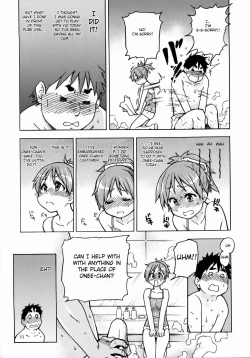 Page 36 of Ui wa dekiteorunou bon