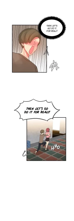 Page 225 of Hahri's Lumpy Star Ch. 9~37