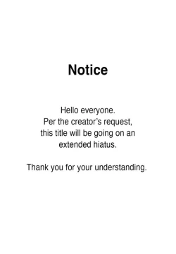 Page 433 of Hahri's Lumpy Star Ch. 9~37