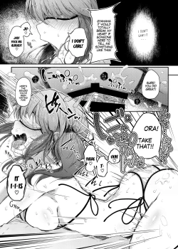 Page 18 of Nito Rare III