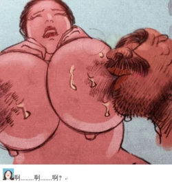 Page 17 of 佳期如梦