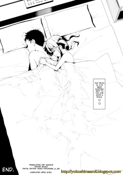 Page 21 of Kyou dake, Papa to Musume. | Just for today