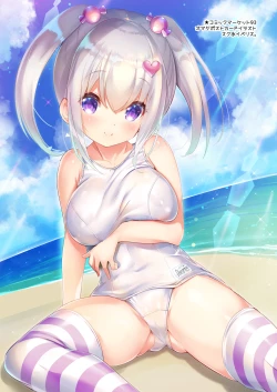 Page 8 of Lovely Flower Collection