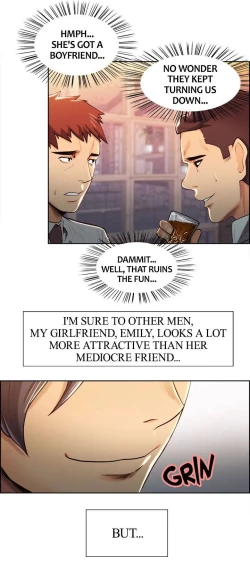 Page 103 of Taste of Forbbiden Fruit Ch.28/53