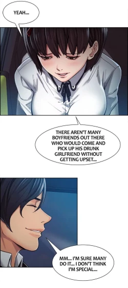 Page 123 of Taste of Forbbiden Fruit Ch.28/53