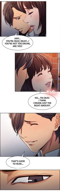 Page 176 of Taste of Forbbiden Fruit Ch.28/53