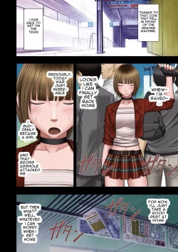 Page 3 of Virgin ChangeCh. 3