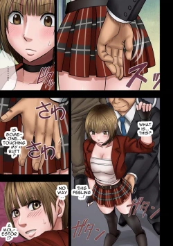 Page 4 of Virgin ChangeCh. 3