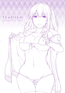 Page 197 of Troilism