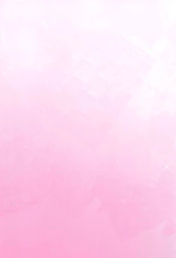 Page 21 of Mizugi Kengou Shoubu!!