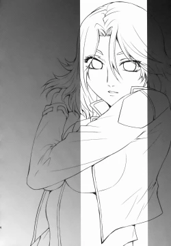 Page 3 of BLACK DIAMOND 2