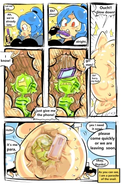 Page 2 of napara-plot