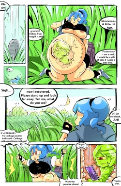 Page 7 of napara-plot