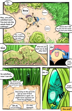 Page 9 of napara-plot