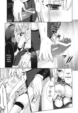 Page 14 of UMA report 001