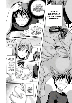 Page 116 of Prototype Mademoiselle Ch. 17, 9-11