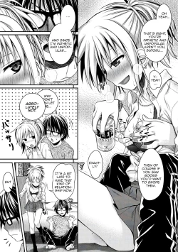 Page 35 of Prototype Mademoiselle Ch. 17, 9-11