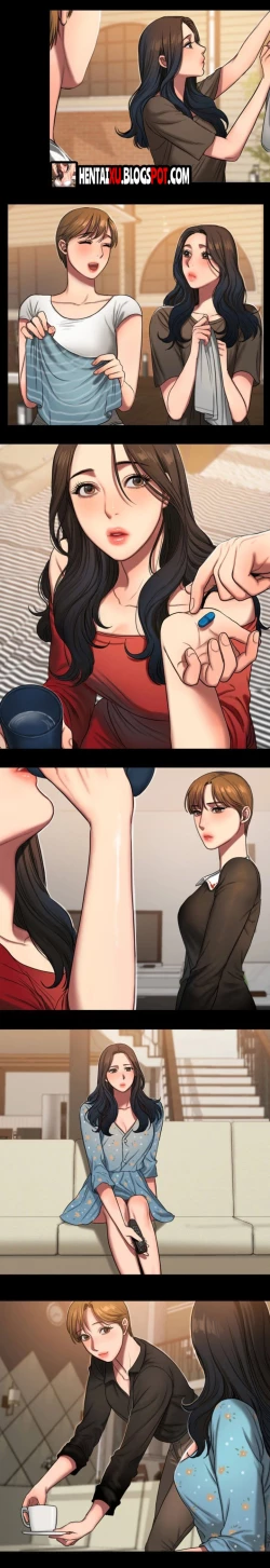 Page 106 of Run Away Ch.14/?