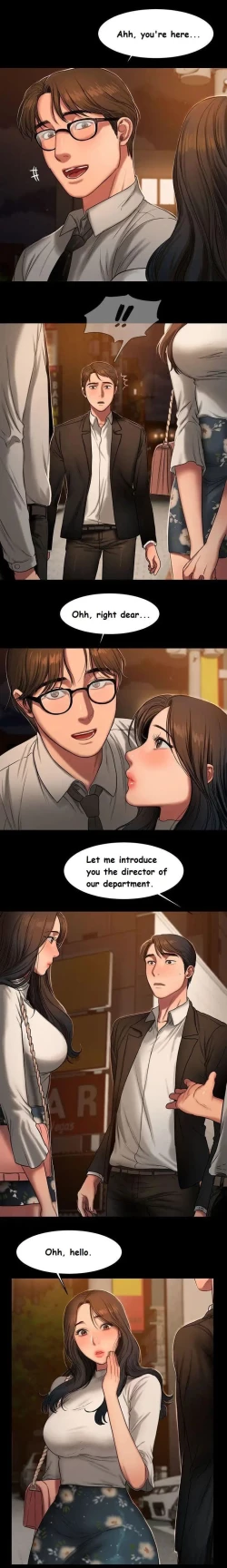 Page 205 of Run Away Ch.14/?