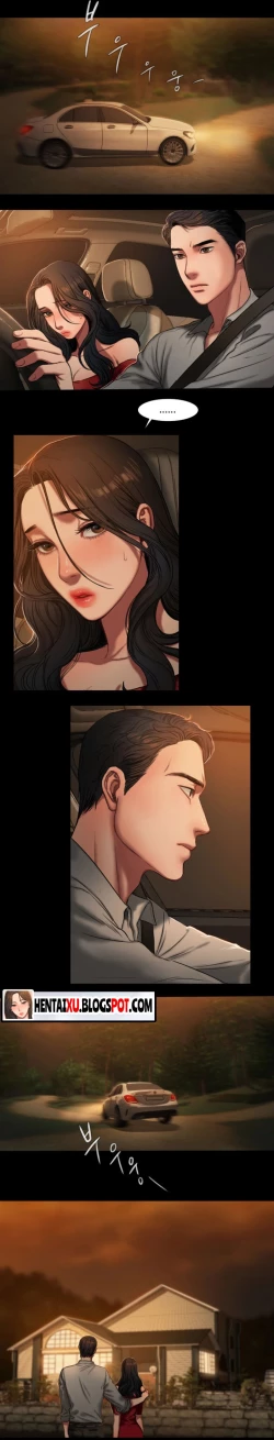 Page 34 of Run Away Ch.14/?