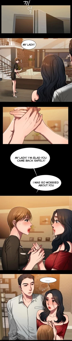 Page 36 of Run Away Ch.14/?