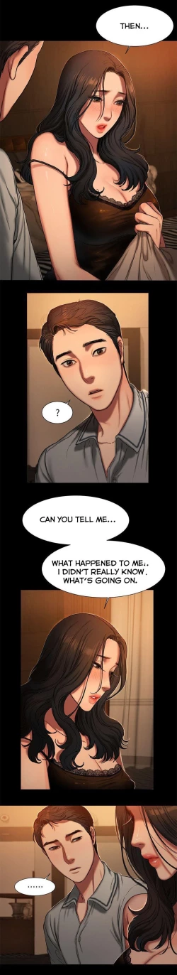 Page 45 of Run Away Ch.14/?