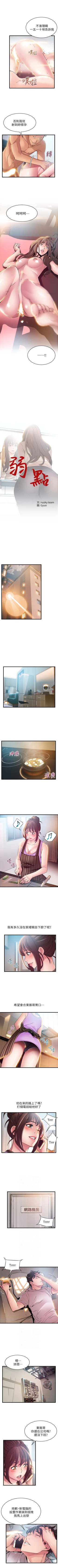 Page 265 of （周7）弱点 1-65 中文翻译（更新中）