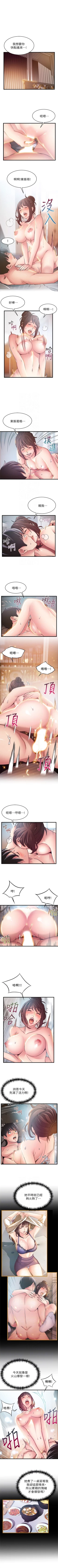 Page 295 of （周7）弱点 1-65 中文翻译（更新中）