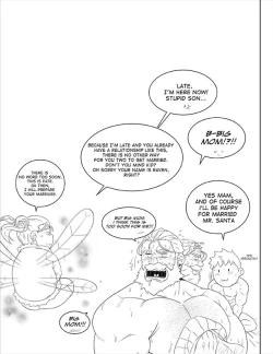 Page 14 of Appointment on winter night