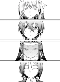 Page 131 of Dengeki Moeoh 2020-06