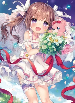 Page 57 of Dengeki Moeoh 2020-06