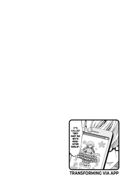 Page 16 of Appli de HentaiWhat about an Arachne?