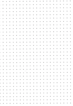 Page 3 of Tonari no Hakanage Shoujo to Hajimete Ecchi