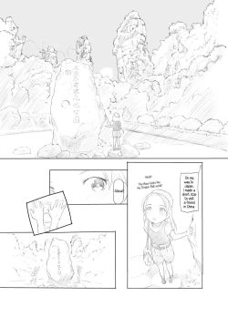 Page 3 of Ali-channel 2 Hikyou Roshutsu Mesugaki Bitch Kyoudou Haishin | Alicia & Tao's Secret Sightseeing Exhibitionism Pervy Kiddie Bitch Collaboration Video